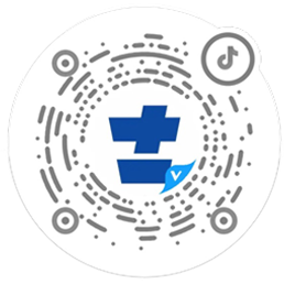 j9九游会首页登录奶茶抖音二维码